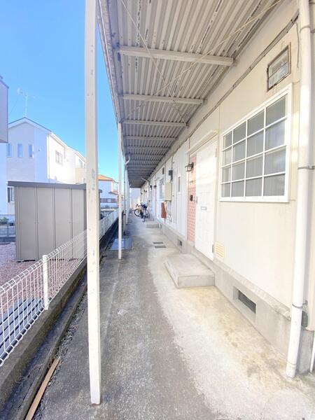 apartment 埼玉県比企郡嵐山町大字川島
地図を見る