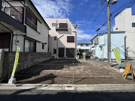 東京都江戸川区本一色１丁目