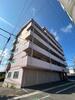 貝塚駅より徒歩4分 7階 築32年5ヶ月の賃貸物件