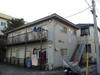 SKハイム 2階 築34年6ヶ月の賃貸物件
