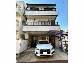 愛知県名古屋市西区児玉１丁目
