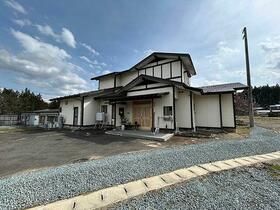 岩手県花巻市湯本第１地割