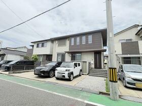 福岡県北九州市若松区浜町３丁目