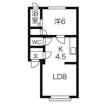 間取り：201026769313