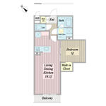 プルミエールのイメージ