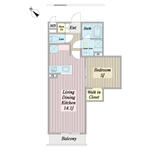 プルミエールのイメージ