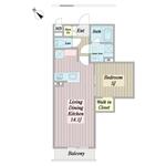 プルミエールのイメージ