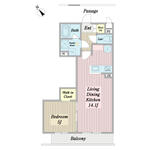 プルミエールのイメージ