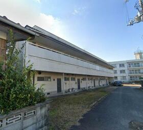 山口県宇部市西梶返２丁目
