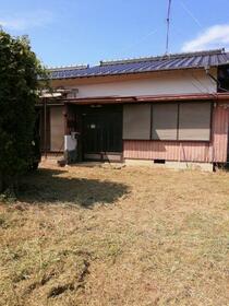 山口県宇部市床波５丁目