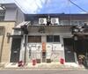 鞍馬口駅より徒歩18分 築44年8ヶ月の賃貸物件