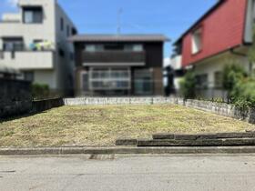 滋賀県野洲市野洲