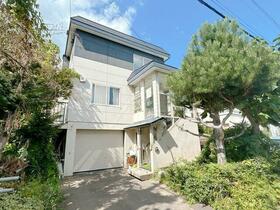 北海道札幌市手稲区西宮の沢三条１丁目