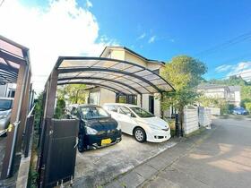宮城県仙台市青葉区南吉成1丁目
