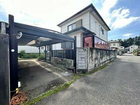 栃木県宇都宮市上籠谷町