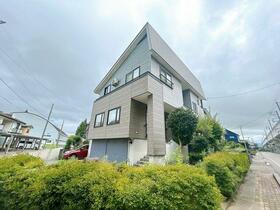 新潟県上越市大字中田原