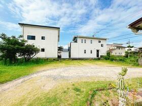 宮崎県東臼杵郡門川町東栄町２丁目