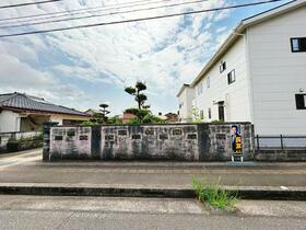 宮崎県東臼杵郡門川町東栄町2丁目
