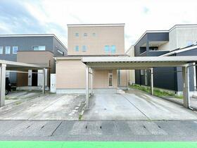 新潟県新発田市富塚町２丁目