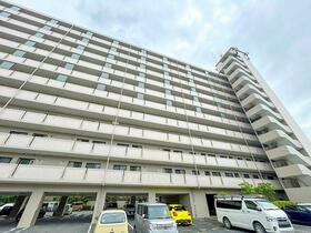 シティコーポ延友