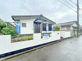 岡山県赤磐市山陽３丁目