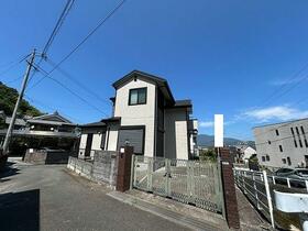 広島県呉市阿賀南６丁目