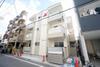 FaseciaNana 3階 築2年7ヶ月の賃貸物件