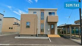 北海道札幌市白石区川下一条7丁目