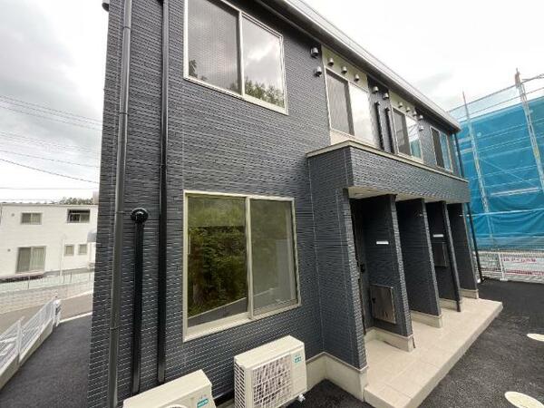 apartment 宮城県富谷市富谷堂ノ前
地図を見る