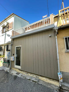 代表画像_外観@228059057477