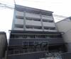 フラッティ千本今出川 4階 築11年5ヶ月の賃貸物件