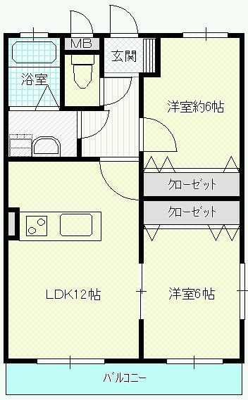 apartment 埼玉県比企郡滑川町月の輪３丁目
地図を見る