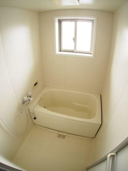apartment 埼玉県比企郡滑川町月の輪３丁目
地図を見る
