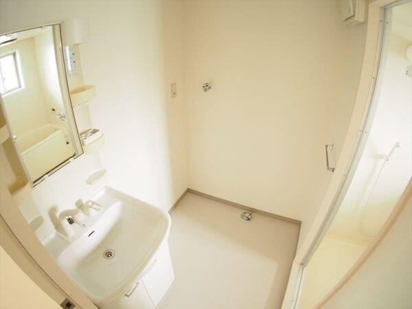 apartment 埼玉県比企郡滑川町月の輪３丁目
地図を見る