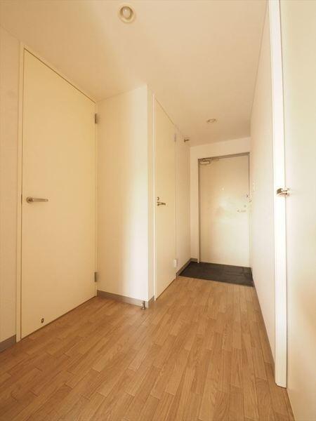 apartment 埼玉県比企郡滑川町月の輪３丁目
地図を見る
