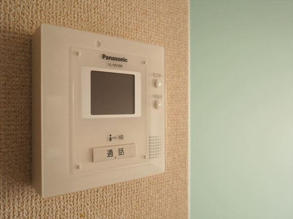 apartment 埼玉県比企郡滑川町月の輪３丁目
地図を見る