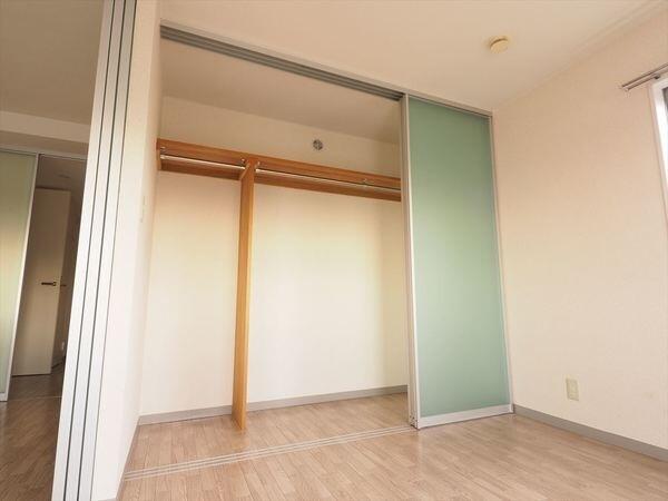apartment 埼玉県比企郡滑川町月の輪３丁目
地図を見る