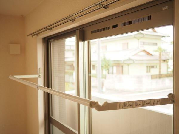 apartment 埼玉県比企郡滑川町月の輪３丁目
地図を見る