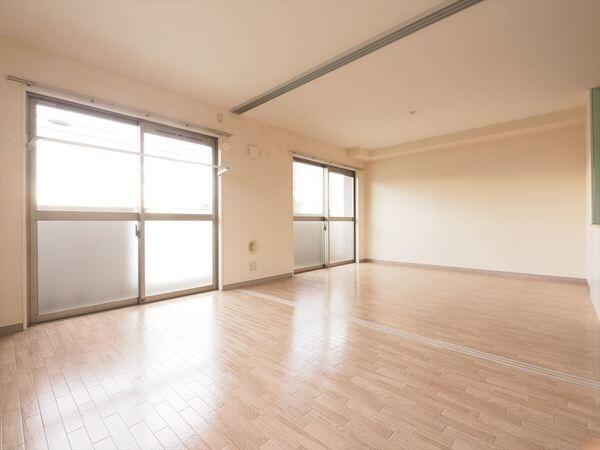 apartment 埼玉県比企郡滑川町月の輪３丁目
地図を見る