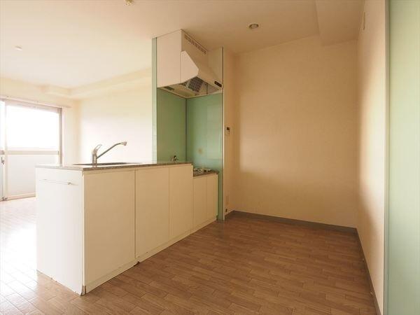apartment 埼玉県比企郡滑川町月の輪３丁目
地図を見る