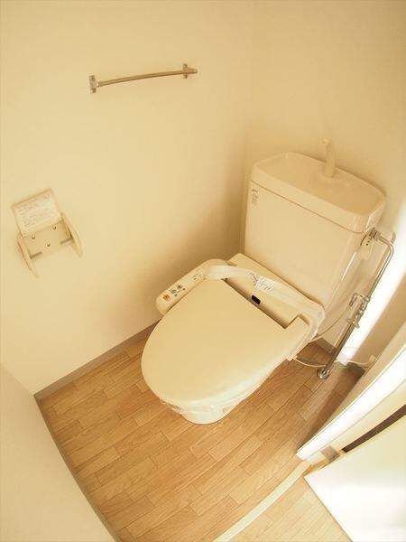 apartment 埼玉県比企郡滑川町月の輪３丁目
地図を見る