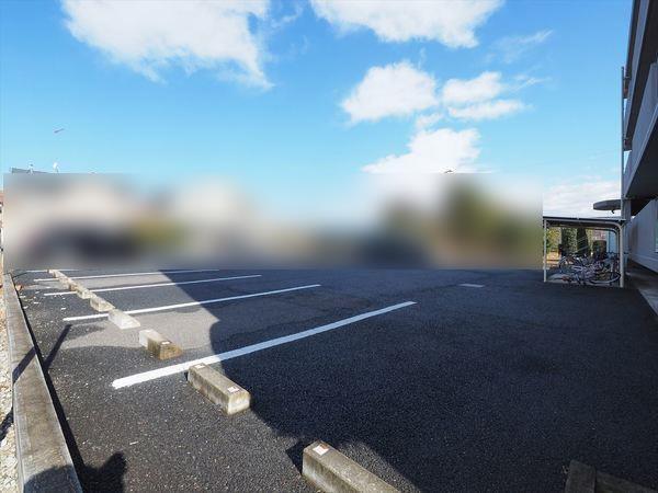 apartment 埼玉県比企郡滑川町月の輪３丁目
地図を見る