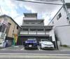 EXCEED御所北 2階 築10年4ヶ月の賃貸物件