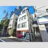 BLISSDIA笹塚代田橋 2階 築5年2ヶ月の賃貸物件