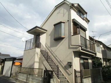 代表画像_外観@213142226415