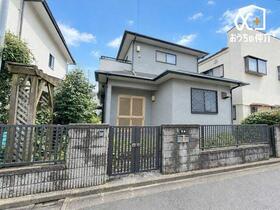 埼玉県入間市小谷田２丁目
