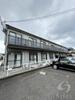 フィオーレ市場東の賃貸物件