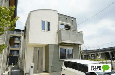 代表画像_外観@214078420099