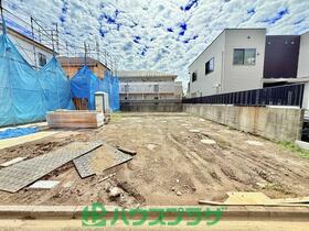 東京都江戸川区篠崎町４丁目