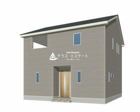 福岡県福岡市南区警弥郷３丁目